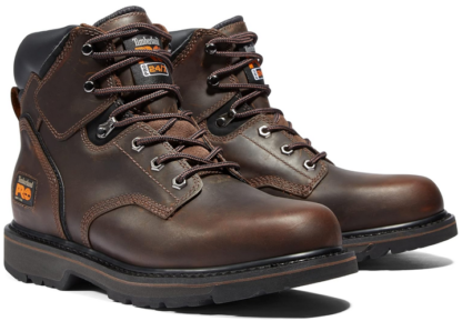Timberland PRO Men's Pit Boss Boot - Image 2