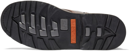 Timberland PRO Men's Pit Boss Boot - Image 7
