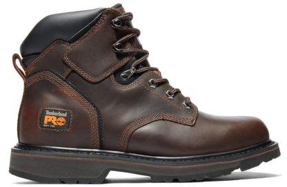 Timberland PRO Men's Pit Boss Boot - Image 4