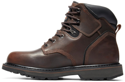 Timberland PRO Men's Pit Boss Boot - Image 5