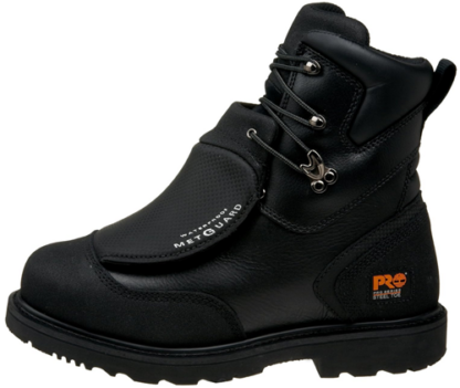 Timberland PRO MetGuard Boot - Image 6