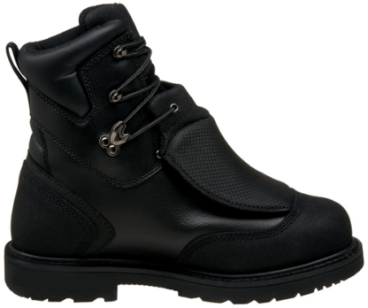 Timberland PRO MetGuard Boot - Image 5