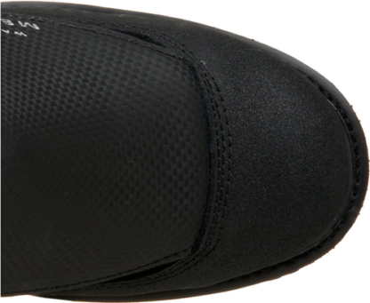 Timberland PRO MetGuard Boot - Image 4