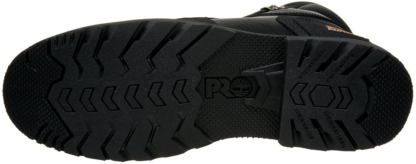Timberland PRO MetGuard Boot - Image 3