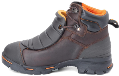 Timberland PRO Waterproof 6" Boot - Image 3