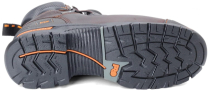 Timberland PRO Waterproof 6" Boot - Image 5