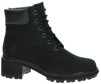 Timberland Women's Zip Boot - Image 2