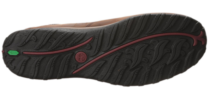Timberland Women's Norwood Mid Waterproof - Image 6