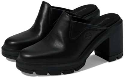 Timberland Women's Allington Heights Clogs - Image 5
