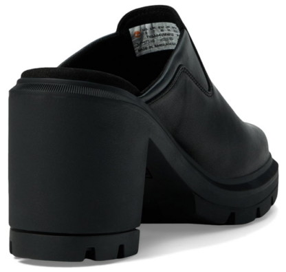 Timberland Women's Allington Heights Clogs - Image 4