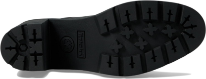 Timberland Women's Allington Heights Clogs - Image 3