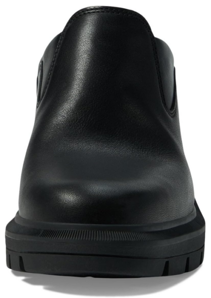Timberland Women's Allington Heights Clogs - Image 2