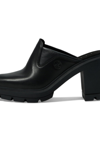 Timberland Women's Allington Heights Clogs