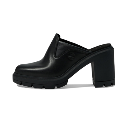 Timberland Women's Allington Heights Clogs