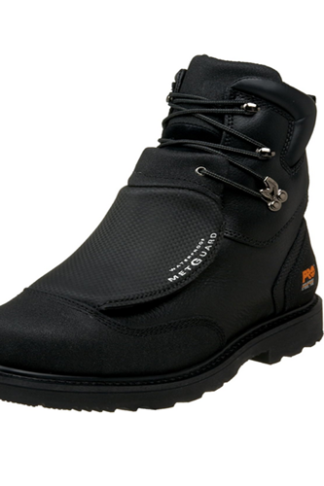 Timberland PRO MetGuard Boot