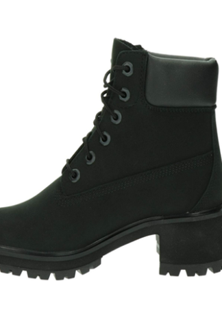 Timberland Women's Zip Boot