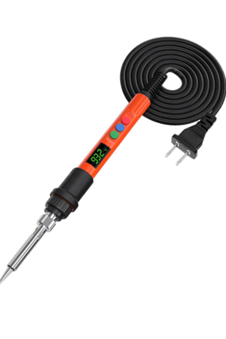 Soldering Gun kit Welding Tool