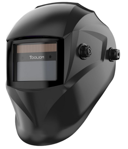 Welding Helmet Welder Mask - Image 2