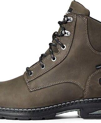 Has it in different colors