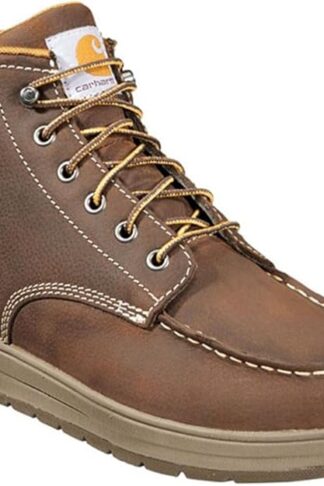 Carhartt Men's Cmx4023
