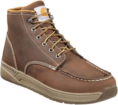 Carhartt Men's Cmx4023