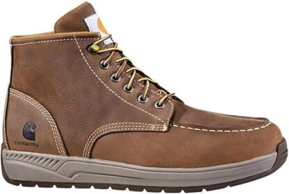 Carhartt Men's Cmx4023 - Image 2