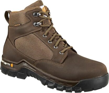 Carhartt Men's Cmf6284