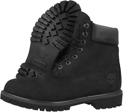 Timberland Men's 6" Premium Waterproof Boot Fashion - Image 13