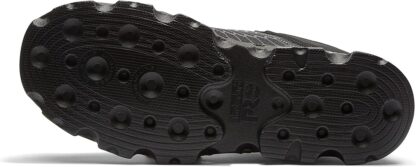 Timberland PRO Men's Powertrain Sport Alloy Safety Toe Electrical Hazard Athletic Work Shoe - Image 6
