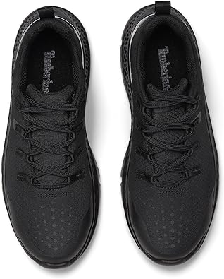 Color: Black