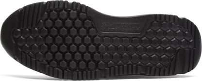 Timberland PRO Women's Intercept Industrial Athletic Work Shoe - Image 6