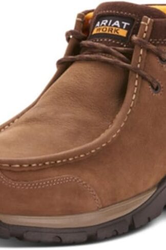 Product details Fabric type100% Leather Origin imported Sole material Rubber Shaft height Ankle-high