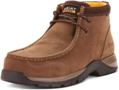 Product details Fabric type100% Leather Origin imported Sole material Rubber Shaft height Ankle-high