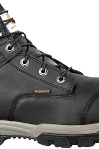 Product details Fabric type100% Leather OriginImported Sole materialRubber Shaft heightAnkle