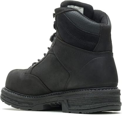 Wolverine Men's Hellcat 6" Cm Boot - Image 8