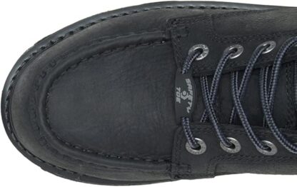 Wolverine Men's Hellcat Moc 6" Cm Wedge Boot - Image 2