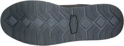 Wolverine Men's Hellcat Moc 6" Cm Wedge Boot - Image 5