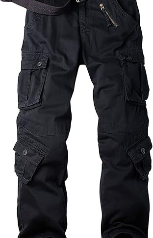 activities as paintball, climbing, hiking, skateboard, fishing, hunting, travelling, backpacking, camping, jogging, walking.