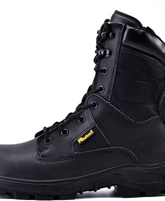 DURABLE & PROTECTIVE SUPERIOR COMFORTABILITY LIGHTWEIGHT & FIT Practical & Multifunction