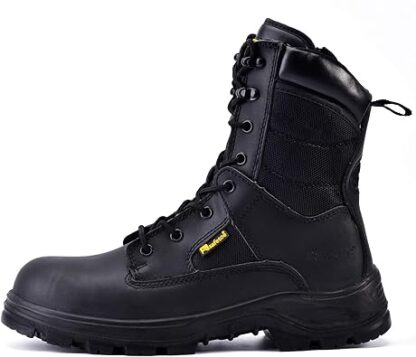 DURABLE & PROTECTIVE SUPERIOR COMFORTABILITY LIGHTWEIGHT & FIT Practical & Multifunction