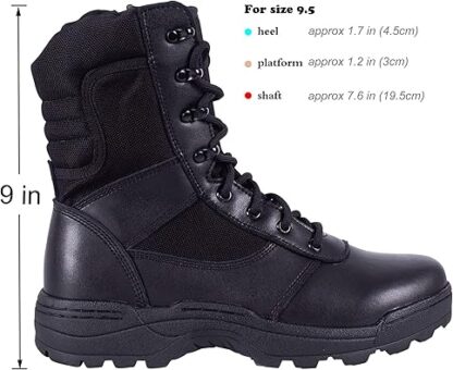STRONG & DURABLE: PROTECTIVE & CONVENIENT:COMFORTABLE BUILT: FIRM STEPS: