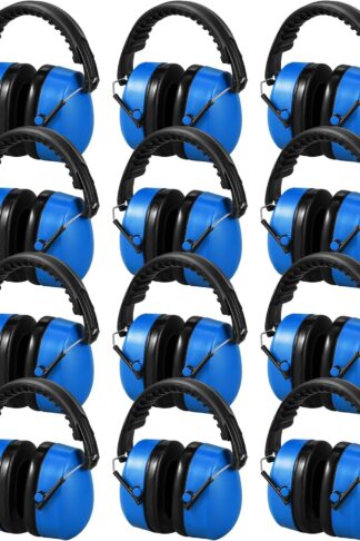Available colors - Blue, Red, Army green and Black