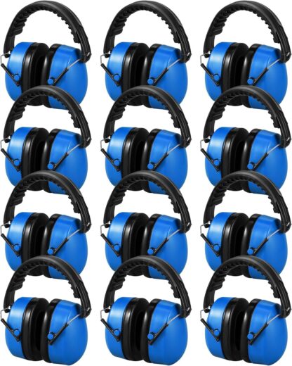 Available colors - Blue, Red, Army green and Black