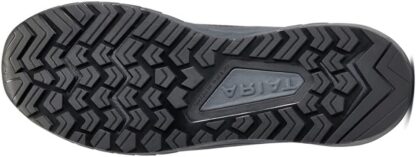 Ariat Men's Outpace Composite Toe Work Shoe - Image 6