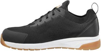 Product details Fabric type100% Leather Care instructionsMachine Wash OriginImported Sole materialRubber
