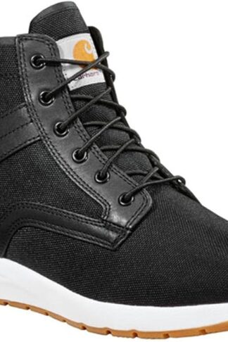 Product details OriginImported Sole materialRubber Shaft height5" Shaft circumference10.5 Inches