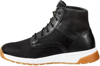 Carhartt Boots - Image 3