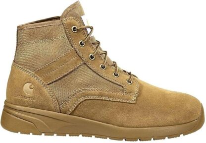 Carhartt Boots - Image 8