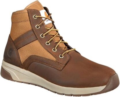 Carhartt Boots - Image 6