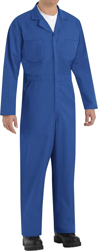 Product details Fabric type65% Polyester, 35% Combed Cotton Care instructionsMachine Wash OriginMade in the USA or Imported